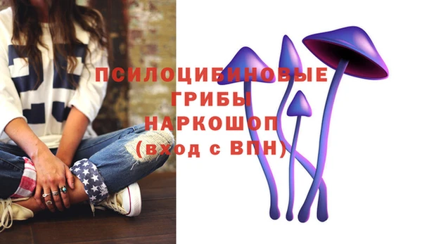 мдпв Баксан