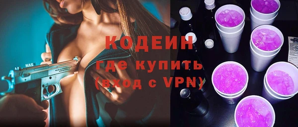крисы Пестово